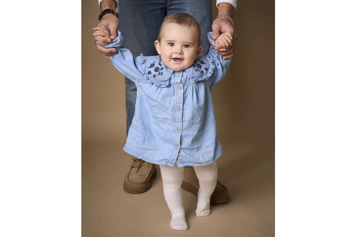 Portrait photography - Ludere Studio